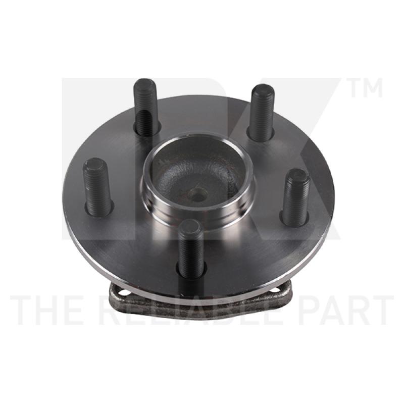 Roulement de roue arrière NK 764529 - Visuel 1