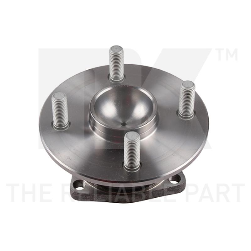 Roulement de roue arrière NK 764538 - Visuel 1