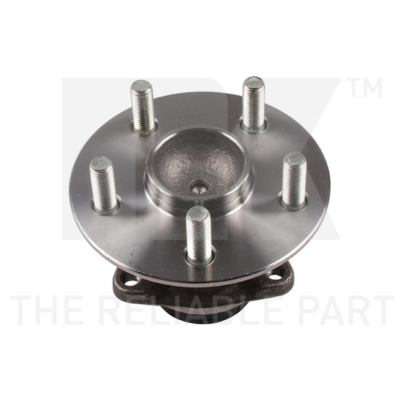 Roulement de roue arrière NK 764539 - Visuel 1