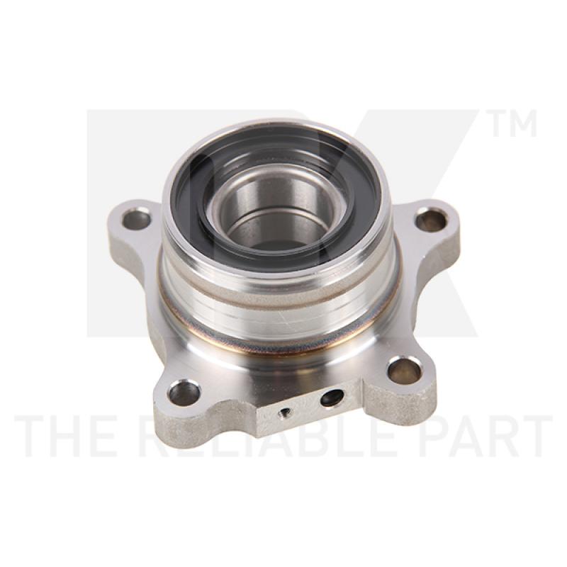 Roulement de roue arrière NK 764552 - Visuel 1