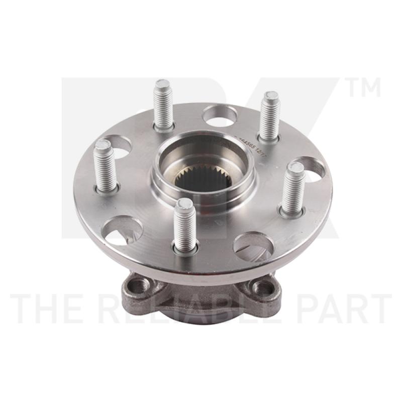 Roulement de roue arrière NK 764565 - Visuel 1