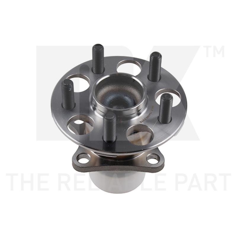 Roulement de roue arrière NK 764566 - Visuel 1