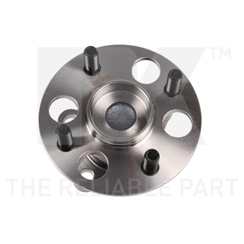 Roulement de roue arrière NK 764571 - Visuel 1