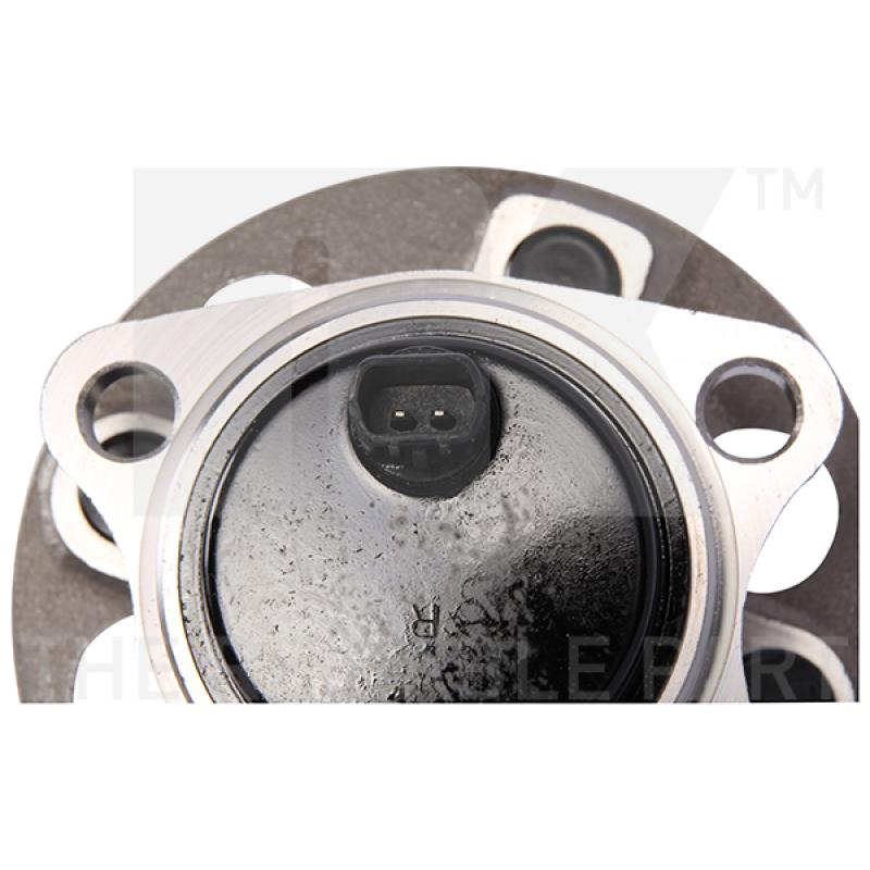 Roulement de roue arrière NK 764571 - Visuel 2