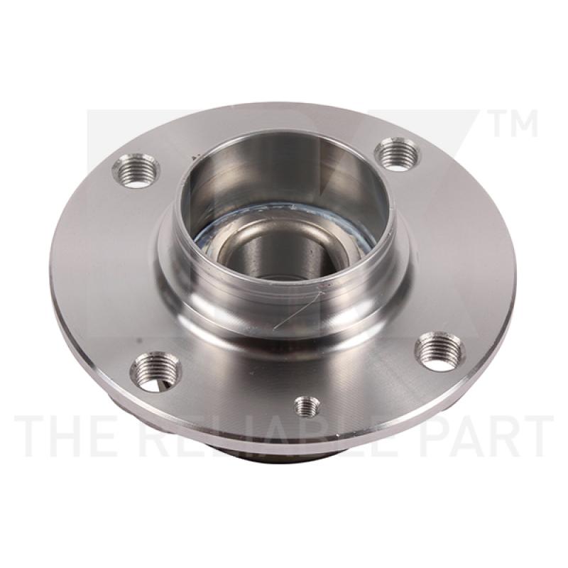 Roulement de roue arrière NK 764730 - Visuel 1