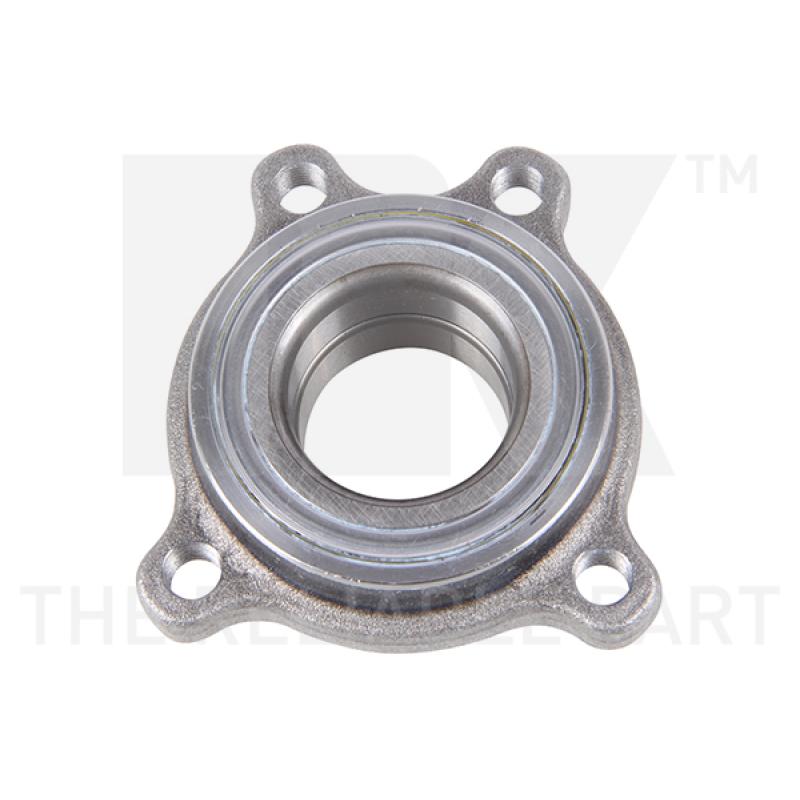 Roulement de roue arrière NK 764736 - Visuel 1