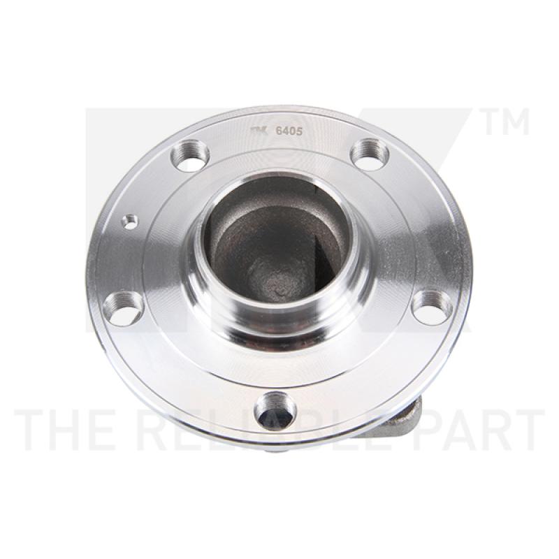 Roulement de roue avant NK 764739 - Visuel 1