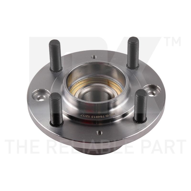 Roulement de roue arrière NK 764813 - Visuel 1
