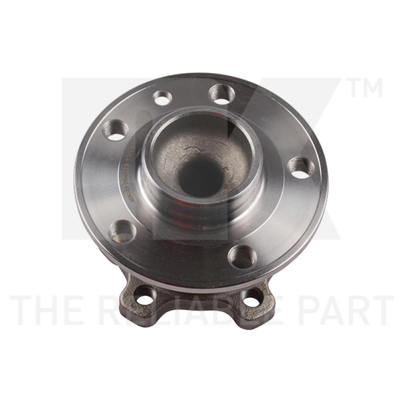 Roulement de roue arrière NK 764819 - Visuel 1