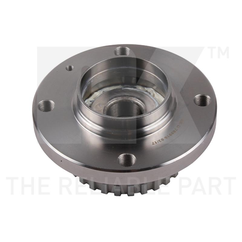 Roulement de roue arrière NK 769916 - Visuel 1