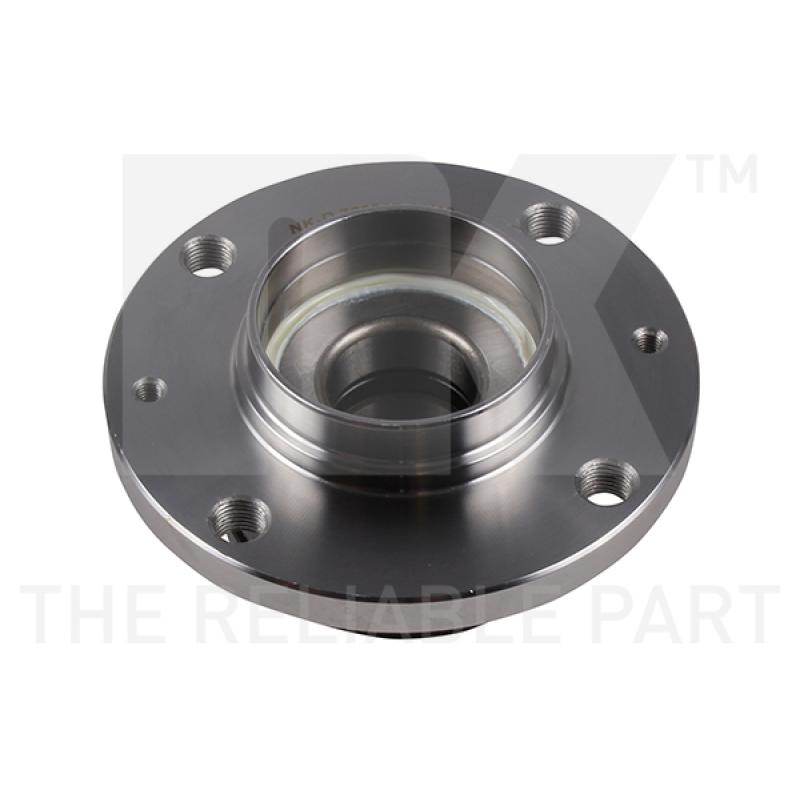 Roulement de roue arrière NK 769937 - Visuel 1