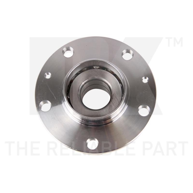 Roulement de roue arrière NK 769938 - Visuel 1