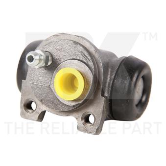 Cylindre de roue NK OEM 95608853