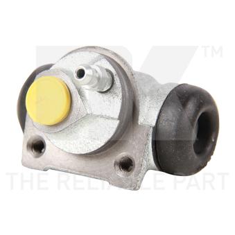 Cylindre de roue NK OEM 95659475