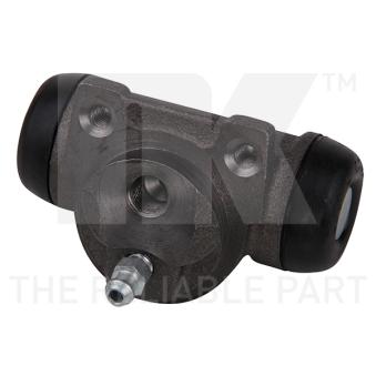Cylindre de roue NK OEM 4402A2