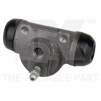 Cylindre de roue NK OEM 441013J310