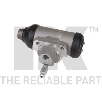 Cylindre de roue NK OEM 4410008G11