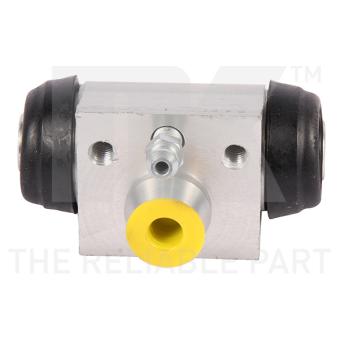 Cylindre de roue NK OEM 441001HD3B Cylindre de roue NK OEM 441001HD3B