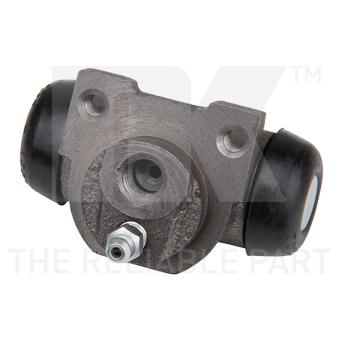 Cylindre de roue NK OEM 7740758