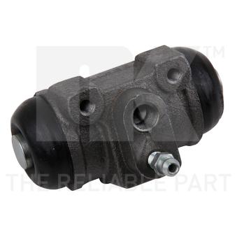 Cylindre de roue NK OEM 4402E4
