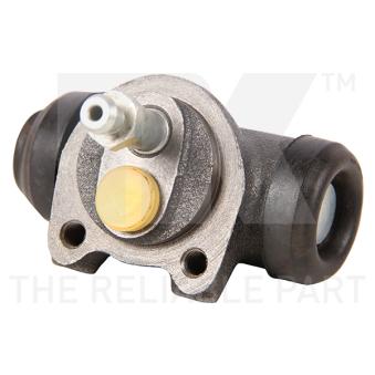 Cylindre de roue NK OEM 6079641