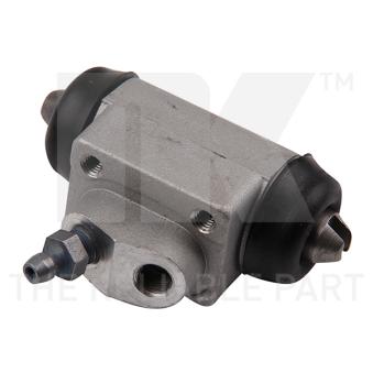 Cylindre de roue NK OEM 583300P000