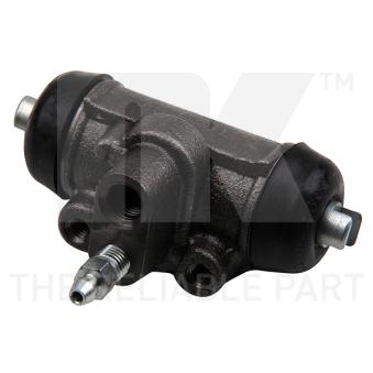 Cylindre de roue NK OEM 58330FD200