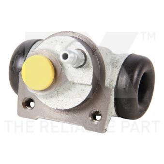 Cylindre de roue NK OEM 7701033707