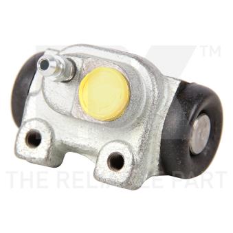Cylindre de roue NK OEM 7701035406