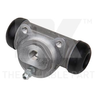 Cylindre de roue NK OEM 7701043913