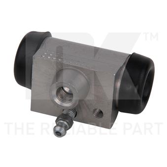 Cylindre de roue NK OEM 7701047838