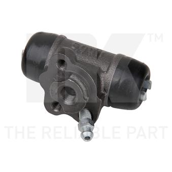Cylindre de roue NK OEM 4757020030