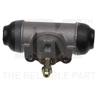 Cylindre de roue NK OEM 4755026110