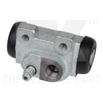 Cylindre de roue NK OEM 95668069 Cylindre de roue NK OEM 95668069