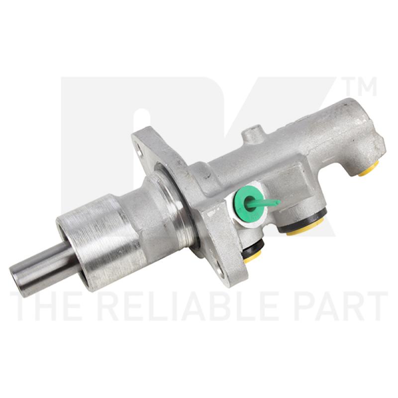 Maître-cylindre de frein NK 823305 - Visuel 1