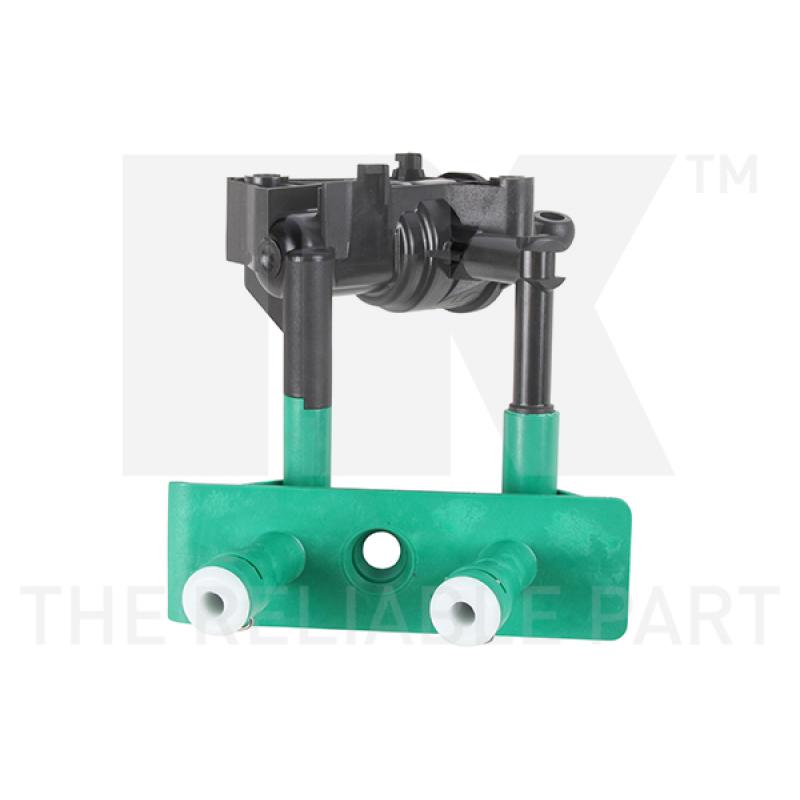 Cylindre émetteur, embrayage NK 832515 - Visuel 1