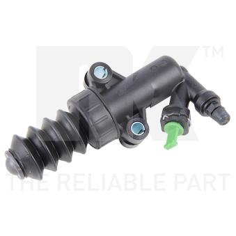 Cylindre récepteur, embrayage NK OEM BP4K41920C