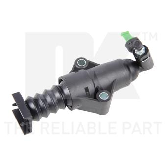 Cylindre récepteur, embrayage NK OEM 1J0721261F