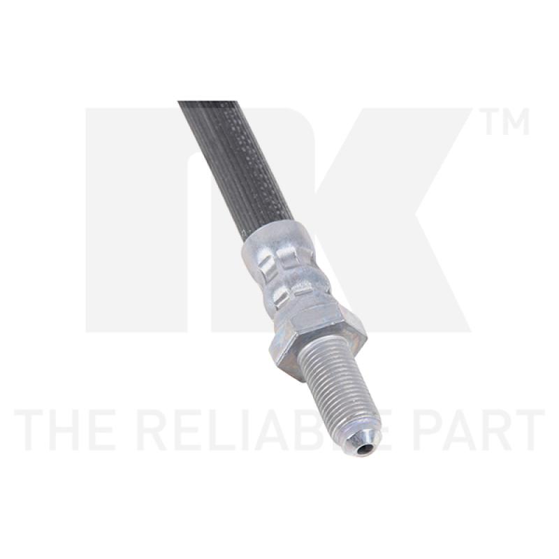 Flexible de frein NK 851008 - Visuel 2
