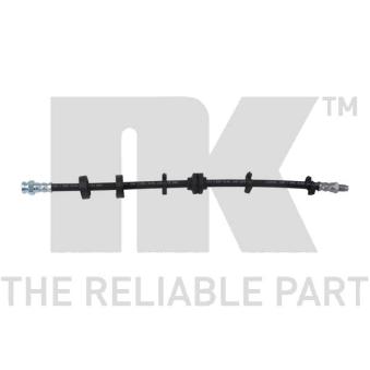 Flexible de frein NK OEM 0060518410