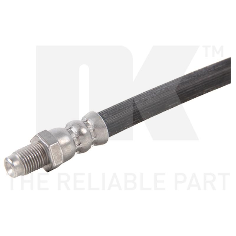 Flexible de frein NK 851013 - Visuel 2