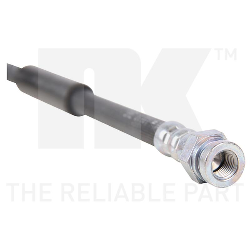 Flexible de frein NK 851014 - Visuel 2