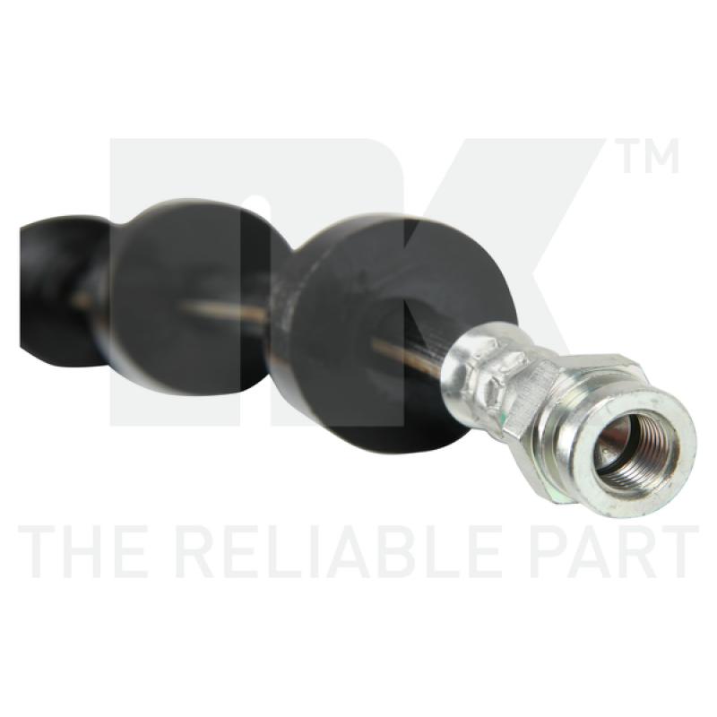 Flexible de frein NK 851017 - Visuel 2