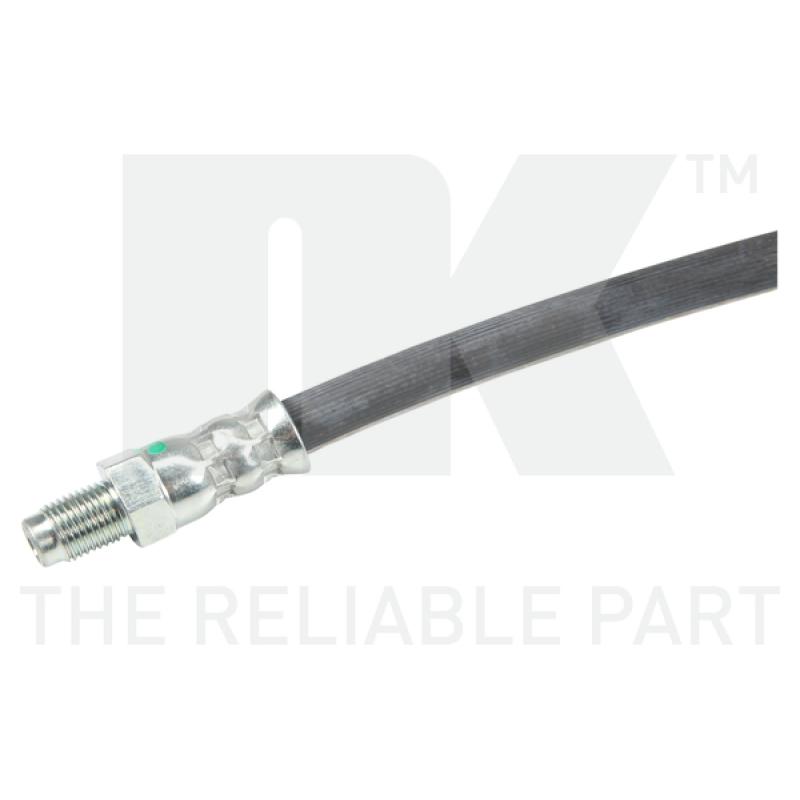 Flexible de frein NK 851020 - Visuel 1