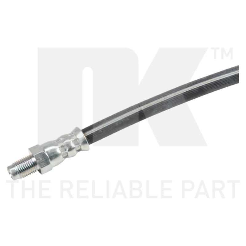 Flexible de frein NK 851025 - Visuel 1
