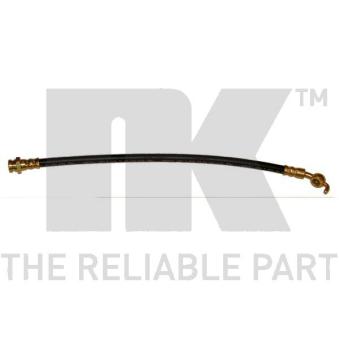 Flexible de frein NK [851412]