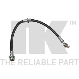 Flexible de frein NK OEM 94385433 Flexible de frein NK OEM 94385433