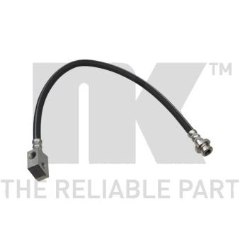 Flexible de frein NK OEM 562382