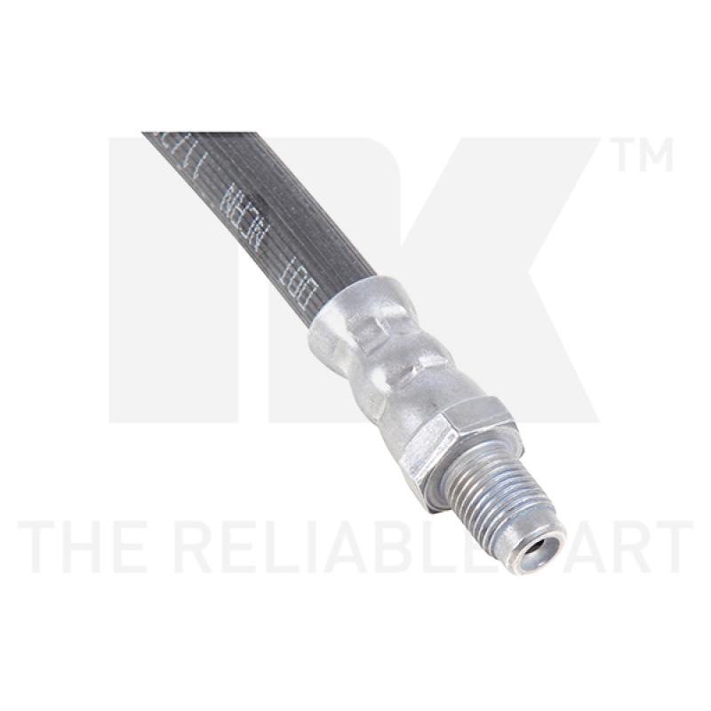 Flexible de frein NK 851505 - Visuel 2