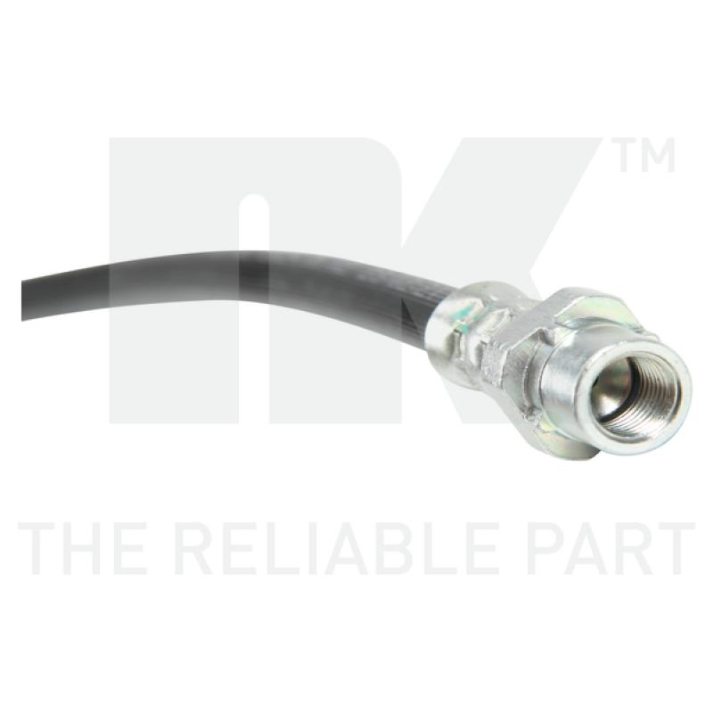 Flexible de frein NK 851507 - Visuel 2